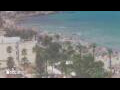 Webcam Cala Millor (Mallorca)
