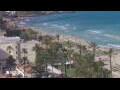 Webcam Cala Millor (Mallorca)