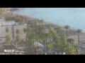 Webcam Cala Millor (Mallorca)
