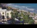 Webcam Cala Millor (Mallorca)