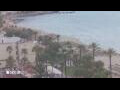 Webcam Cala Millor (Maiorca)