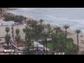 Webcam Cala Millor (Majorca)