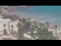 Webcam Cala Millor (Mallorca)