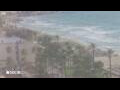 Webcam Cala Millor (Majorca)