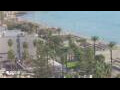 Webcam Cala Millor (Mallorca)