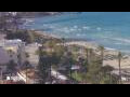 Webcam Cala Millor (Majorca)