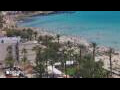 Webcam Cala Millor (Mallorca)