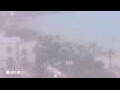 Webcam Cala Millor (Majorca)