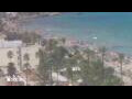 Webcam Cala Millor (Mallorca)