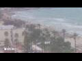 Webcam Cala Millor (Majorca)