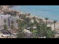 Webcam Cala Millor (Majorca)