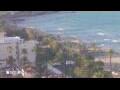 Webcam Cala Millor (Maiorca)