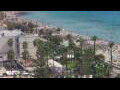 Webcam Cala Millor (Mallorca)