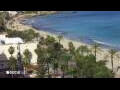Webcam Cala Millor (Maiorca)