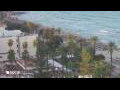 Webcam Cala Millor (Majorca)