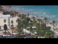 Webcam Cala Millor (Majorque)
