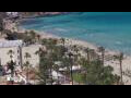 Webcam Cala Millor (Majorca)