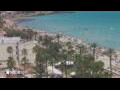Webcam Cala Millor (Mallorca)