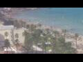 Webcam Cala Millor (Mallorca)
