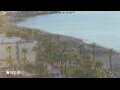 Webcam Cala Millor (Majorque)