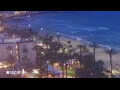 Webcam Cala Millor (Majorque)