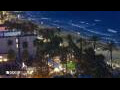Webcam Cala Millor (Mallorca)