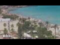Webcam Cala Millor (Mallorca)