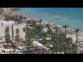Webcam Cala Millor (Mallorca)