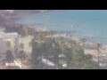 Webcam Cala Millor (Majorque)