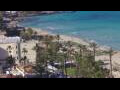Webcam Cala Millor (Maiorca)