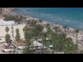 Webcam Cala Millor (Maiorca)