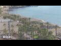 Webcam Cala Millor (Majorca)