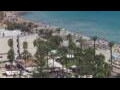 Webcam Cala Millor (Majorca)