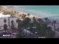 Webcam Cala Millor (Majorca)