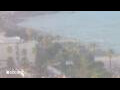 Webcam Cala Millor (Majorca)