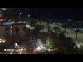 Webcam Cala Millor (Mallorca)