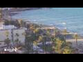 Webcam Cala Millor (Maiorca)