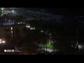 Webcam Cala Millor (Majorca)
