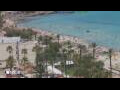 Webcam Cala Millor (Mallorca)