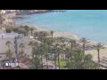 Webcam Cala Millor (Majorca)