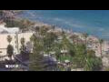 Webcam Cala Millor (Mallorca)