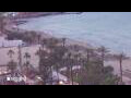 Webcam Cala Millor (Majorca)