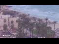 Webcam Cala Millor (Majorca)