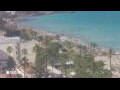 Webcam Cala Millor (Majorca)