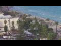 Webcam Cala Millor (Mallorca)