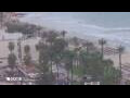 Webcam Cala Millor (Majorca)