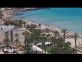 Webcam Cala Millor (Mallorca)