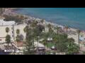 Webcam Cala Millor (Mallorca)