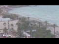 Webcam Cala Millor (Mallorca)