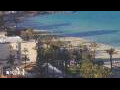 Webcam Cala Millor (Majorca)